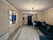 Satılır 2 otaqlı yeni tikili 50 m², photo 3 from 8