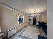 Satılır 2 otaqlı yeni tikili 50 m², photo 4 from 8