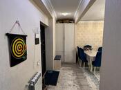 Satılır 2 otaqlı yeni tikili 50 m², photo 5 from 8