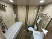 Satılır 2 otaqlı yeni tikili 50 m², photo 8 from 8