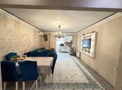 Satılır 2 otaqlı yeni tikili 50 m², photo 2 from 8