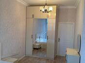 Сдаётся 3-комн. новостройка 72 м², photo 5 from 8