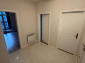 Сдаётся 3-комн. новостройка 72 м², photo 7 from 8