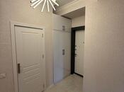 Сдаётся 3-комн. новостройка 72 м², photo 6 from 8