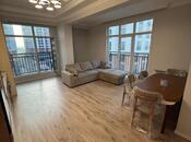 Сдаётся 3-комн. новостройка 72 м², photo 2 from 8