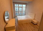 Сдаётся 3-комн. новостройка 72 м², photo 4 from 8