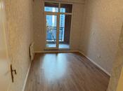 Сдаётся 3-комн. новостройка 72 м², photo 8 from 8