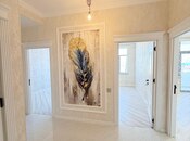 Satılır 4 otaqlı yeni tikili 76 m², photo 8 from 8