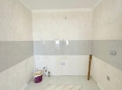 Satılır 4 otaqlı yeni tikili 76 m², photo 5 from 8