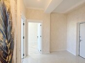 Satılır 4 otaqlı yeni tikili 76 m², photo 4 from 8