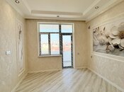 Elan №5997119 - Xırdalan, Xırdalan, 4 otaqlı, 76 m², 4/8 mərtəbə