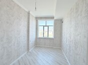 Satılır 4 otaqlı yeni tikili 76 m², photo 2 from 8