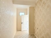 Satılır 4 otaqlı yeni tikili 76 m², photo 6 from 8