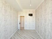 Satılır 4 otaqlı yeni tikili 76 m², photo 7 from 8