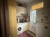 Satılır 2 otaqlı köhnə tikili 55 m², Memar Əcəmi m., photo 8 from 8