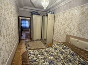 Satılır 2 otaqlı köhnə tikili 55 m², Memar Əcəmi m., photo 5 from 8