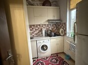 Satılır 2 otaqlı köhnə tikili 55 m², Memar Əcəmi m., photo 7 from 8