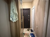 Satılır 2 otaqlı köhnə tikili 55 m², Memar Əcəmi m., photo 6 from 8