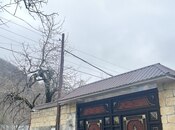 İcarəyə verilir 3 otaqlı həyət evi/bağ evi 101 m², photo 4 from 8