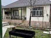 Elan №5997123 - Qəbələ, Qəbələ, 3 otaqlı, 101 m²