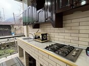 İcarəyə verilir 3 otaqlı həyət evi/bağ evi 101 m², photo 7 from 8