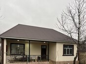 İcarəyə verilir 3 otaqlı həyət evi/bağ evi 101 m², photo 5 from 8