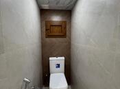 Продаётся 2-комн. вторичка 60 м², м. Ази Асланов, photo 3 from 8