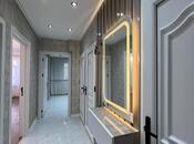 Продаётся 2-комн. вторичка 60 м², м. Ази Асланов, photo 5 from 8