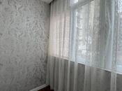 Продаётся 2-комн. вторичка 60 м², м. Ази Асланов, photo 7 from 8