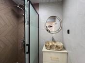 Продаётся 2-комн. вторичка 60 м², м. Ази Асланов, photo 4 from 8