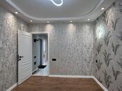 Продаётся 2-комн. вторичка 60 м², м. Ази Асланов, photo 6 from 8