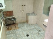 Сдаётся 2-комн. дом/дача 45 м², м. Элмляр Академиясы, photo 5 from 6