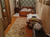 Сдаётся 2-комн. дом/дача 45 м², м. Элмляр Академиясы, photo 6 from 6