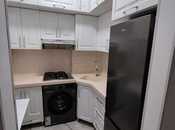 İcarəyə verilir 2 otaqlı yeni tikili 58 m², Lökbatan q., photo 8 from 8