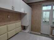 İcarəyə verilir 2 otaqlı yeni tikili 58 m², Lökbatan q., photo 3 from 8