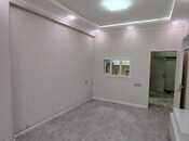 İcarəyə verilir 2 otaqlı yeni tikili 58 m², Lökbatan q., photo 6 from 8