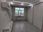 İcarəyə verilir 2 otaqlı yeni tikili 58 m², Lökbatan q., photo 4 from 8