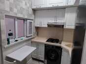 İcarəyə verilir 2 otaqlı yeni tikili 58 m², Lökbatan q., photo 7 from 8