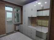 İcarəyə verilir 2 otaqlı yeni tikili 58 m², Lökbatan q., photo 2 from 8