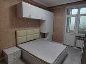 Elan №5997125 - Bakı, Lökbatan q., 2 otaqlı, 58 m², 7/16 mərtəbə