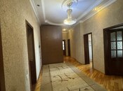 Сдаётся 3-комн. новостройка 110 м², м. Нариман Нариманов, photo 2 from 8