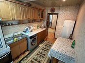 Сдаётся 3-комн. новостройка 110 м², м. Нариман Нариманов, photo 4 from 8