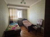 Сдаётся 3-комн. новостройка 110 м², м. Нариман Нариманов, photo 6 from 8