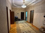 Elan №5997137 - Bakı, Nəriman Nərimanov m., 3 otaqlı, 110 m², 15/15 mərtəbə