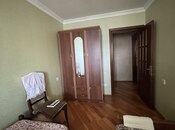 Сдаётся 3-комн. новостройка 110 м², м. Нариман Нариманов, photo 7 from 8