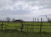 Продаётся  участок 10 сот, photo 4 from 7