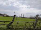 Продаётся  участок 10 сот, photo 2 from 7