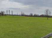 Продаётся  участок 10 сот, photo 3 from 7