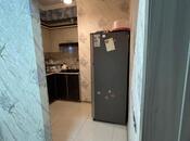 İcarəyə verilir 2 otaqlı yeni tikili 70 m², Lökbatan q., photo 4 from 8