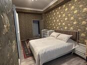 İcarəyə verilir 2 otaqlı yeni tikili 70 m², Lökbatan q., photo 2 from 8